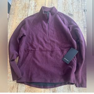 Private listing - lulu jogger bundle x3 for bluebeary255